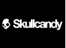 Skullcandy