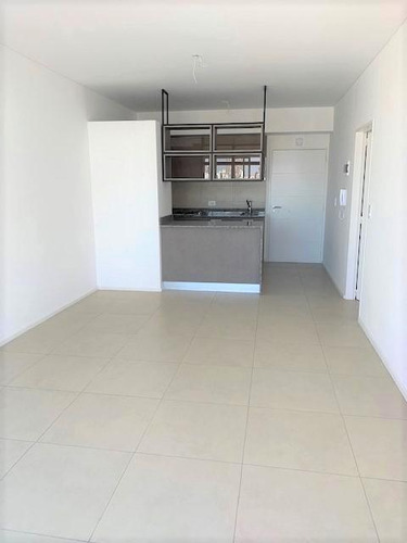 Excepc 2 Amb Fte Categ Coch Fija Pisc Gim Sumparr Laundry Ap Prof Y/o Vivienda