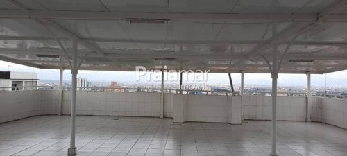 Imagem 13 de 20 de Apartamento 01 Dormitório | 01 Banheiro | 01 Vaga | Biquinha | São Vicente - 2782-82
