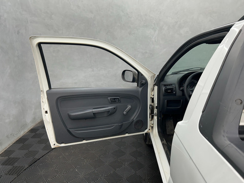 Fiat Strada 1.4 Working Flex 2p