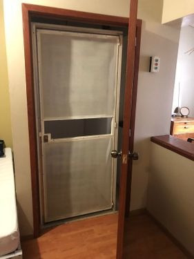 Imagen 18 de 21 de Casa En Venta En Jardines Del Country