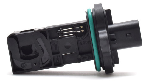 1- Sensor Flujo Aire Maf Cruze 1.8l 4 Cil 2011/2012 Injetech