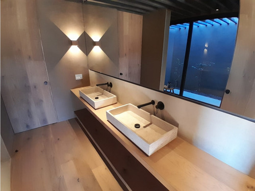 San Miguel De Allende Residencias En Venta Entrega Inmediata
