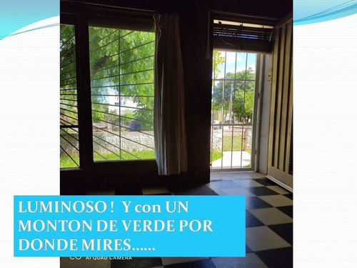Casa En Salto, Barrio Jardines De Don Bosco.