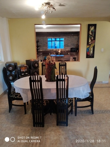 Imagen 3 de 14 de Vendo Hermosa Casa En Lomas De Urquia Carrizal