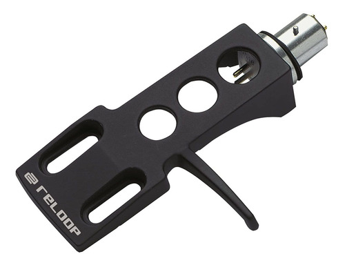 Reloop   Cubierta Protectora  Para Sistemas 1/2-inch Pick-