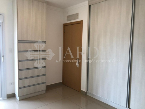 Imagem 13 de 30 de Edifício Terraço Maronella | Alemães - Ap00846 - 34375278