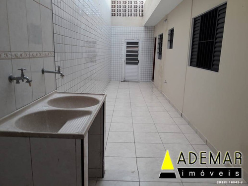 Imagem 11 de 15 de Ótima Casa Para Venda - 1126