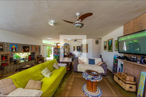 Imagem 13 de 15 de À Venda - Jardim Do Sol, 5 Quartos, 1400 - S893637037