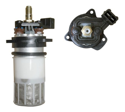 Bomba Gas Golf 1.8l  87-92 Jetta 1.8l  85-92. 2 3/8  Diametr