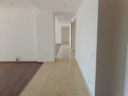 Imagen 15 de 15 de Espectacular Departamento Portofino Venta/renta (r)