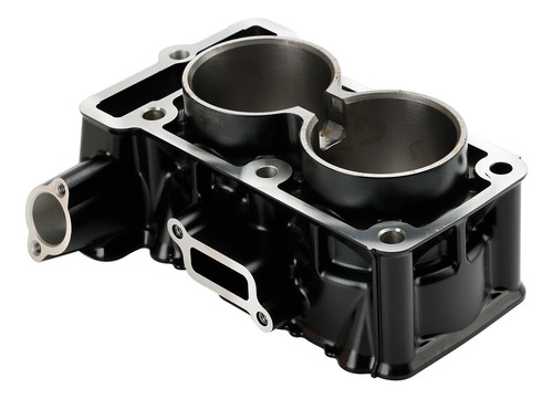 Kit De Junta De Pistão Cilíndrico Para Ninja 300 Abs Z300 13