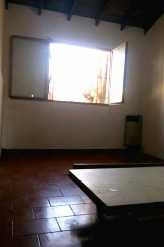 Imagen 4 de 15 de Venta - Casa - San Miguel