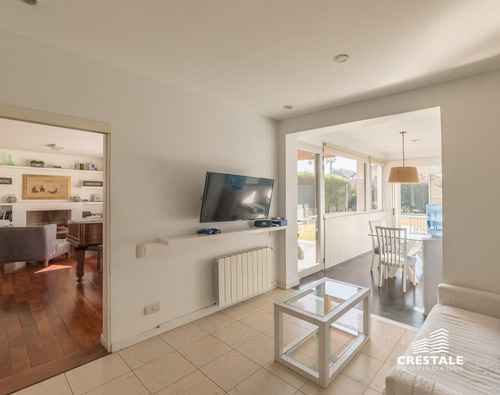 Imagen 17 de 30 de Hermosa Casa 4 Dormitorios En Venta, Excelente Calidad Constructiva - San Marino (funes Hills)