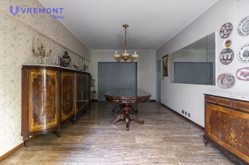 Venta - Lote / Terreno Casa - Caballito - Avenida Directorio