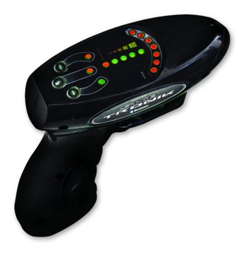 Skate Elétrico Sk8 Tronik 800w