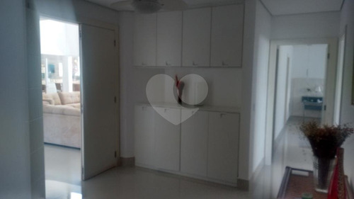 Imagem 20 de 30 de Casa, Venda, Condomínio, Jardim Acapulco, Guarujá, 07 Dormitórios, 04 Vagas, Piscina - Reo331180