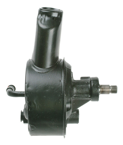 1 Bomba Direccion Hidraulica K35/k3500 Pickup L6 4.1l 196 (Reacondicionado)