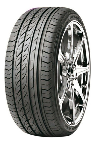 Llanta P 195/45 R17 00 A A Joyroad Sport Rx6