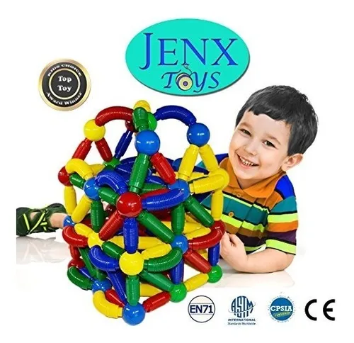 Jenx toys sales