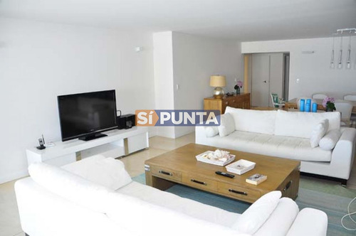 Imagen 5 de 30 de Sobre Mansa Apartamento