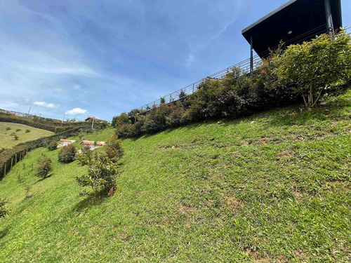Imagen 14 de 15 de Finca En Venta Oriente Antioqueño Venta Directa