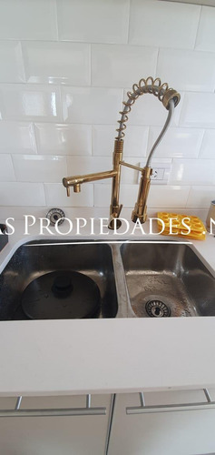 Imagen 6 de 9 de Departamento En Venta Berazategui Centro