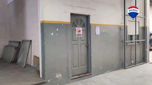 Imagen 10 de 30 de Venta Galpón Avellaneda 750 M Cubiertos-financia. El Precio Es Insuperable Para El Mercado. Inmobiliaria Seguridad Y Profesionalidad.