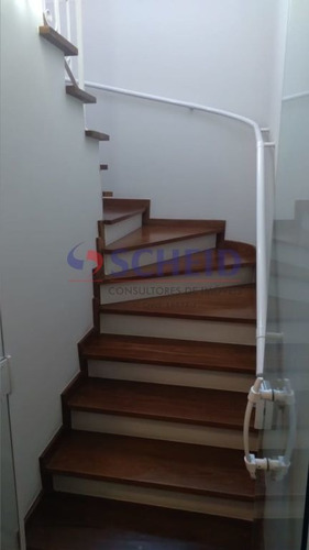 Imagem 13 de 15 de Casa - Jardim Ipanema - Mr75840