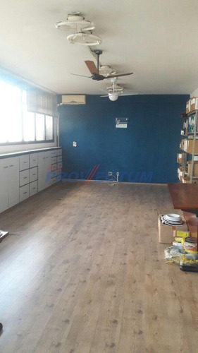 Imagem 3 de 7 de Sala Á Venda E Para Aluguel Em Centro - Sa240669