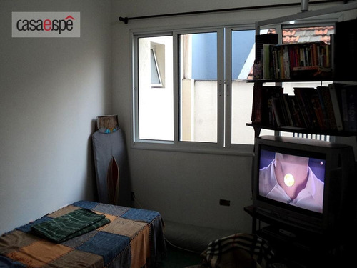 Imagem 2 de 15 de Casa - Perdizes - Ref: 10 - L-10