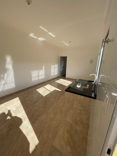 Imagem 8 de 14 de Casa Nova Linda Excelente Acabamento