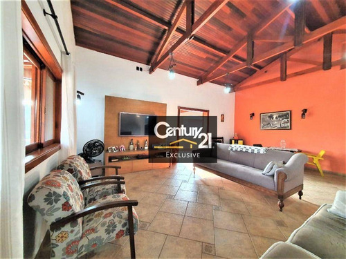 Imagem 14 de 25 de Chácara À Venda, 3000 M² Por R$ 2.120.000,00 - Vale Das Laranjeiras - Indaiatuba/sp - Ch0082