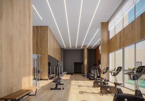 Imagem 9 de 30 de Apartamento - Ap12684 - 70428796