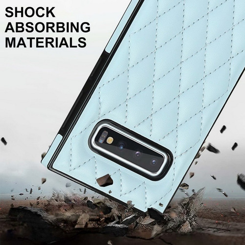 B Funda Con Correa El Cuello For Samsung Galaxy S9 Plus S10e