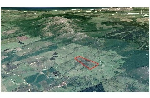 Quinta En Venta En Pan De Azúcar