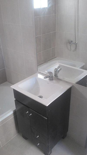 Imagen 19 de 30 de Departamento - Almagro