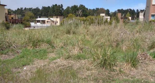 Venta Terreno / Lote Mar Azul