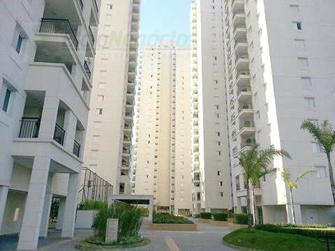 Imagem 23 de 30 de Apartamento Para Venda, 3 Dormitórios, Freguesia Do Ó - São Paulo - 2898
