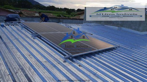 Imagem 4 de 15 de Casas Para Financiamento Bancário Em Atibaia - 525