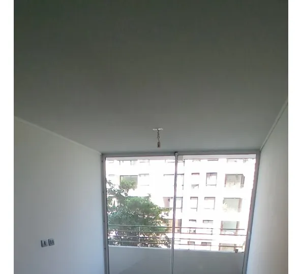 Imagen 2 de 11 de Departamento Ñuñoa Cercano A Comercio. Arrienda Su Dueña