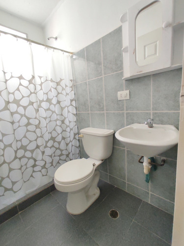 Imagen 9 de 14 de Apartamento Urb. Alto Grande I Etapa. 64mts2