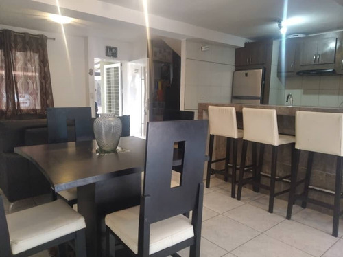 Imagen 4 de 14 de Townhouse En Venta En San Diego