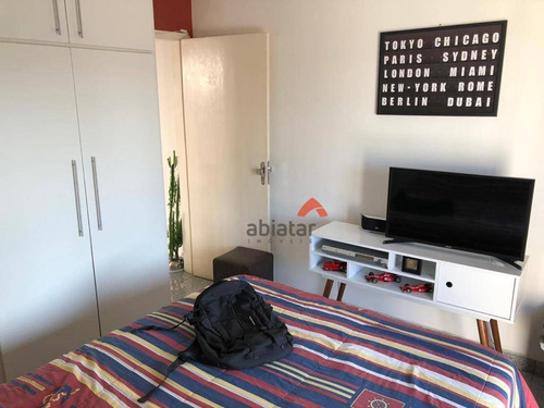 Imagem 13 de 19 de Casa Com 2 Dormitórios À Venda, 140 M² Por R$ 565.000,00 - Parque Assunção - Taboão Da Serra/sp - Ca0157