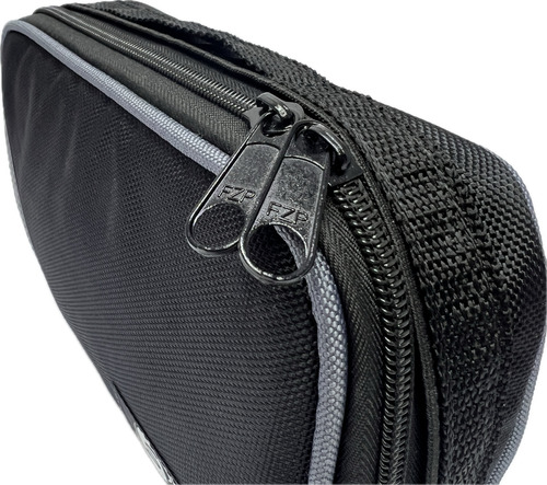 20 Combo De Bolsas Case Para Multimetro Digital Com 10% Off
