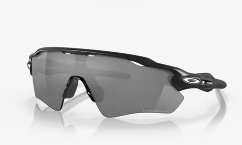 Lentes De Ciclismo Oakley Radar Ev Path (oo9208-5138)