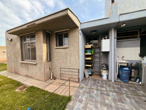 Casa En Venta, Nueva, Excelente Ubicacion