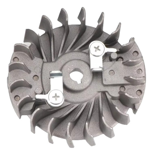 Volante Magnetico Motosierras 38cc 45cc 50cc 52cc Gamma Niwa