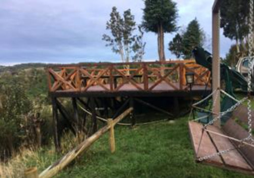 Imagen 3 de 21 de Sitio En Venta En Puerto Montt