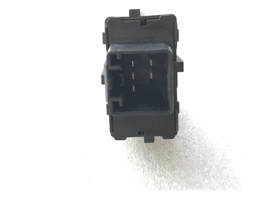 Botón Elevador Trasero Derecho Ford Edge 3.5 L 2011-2014 (Usado)